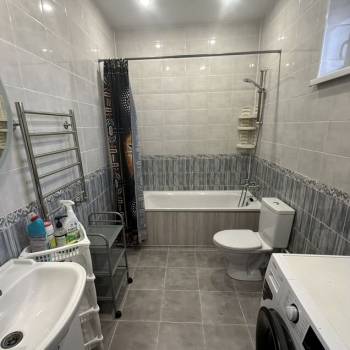Сдается Дом, 130 м²