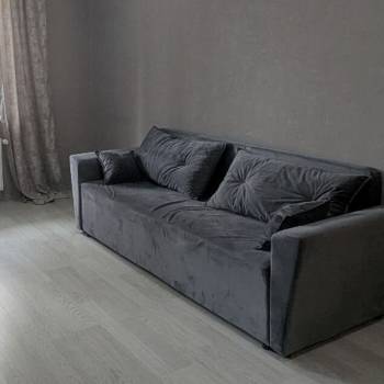 Сдается 1-комнатная квартира, 33,7 м²