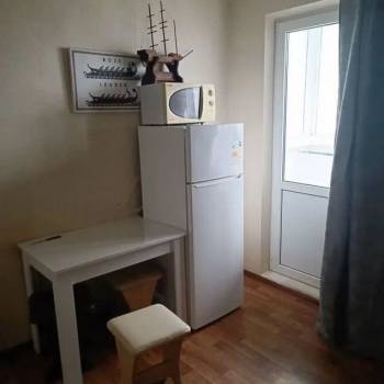 Продается 1-комнатная квартира, 40 м²
