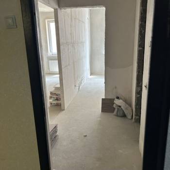 Продается 1-комнатная квартира, 38,1 м²