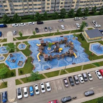 Продается 1-комнатная квартира, 42,7 м²