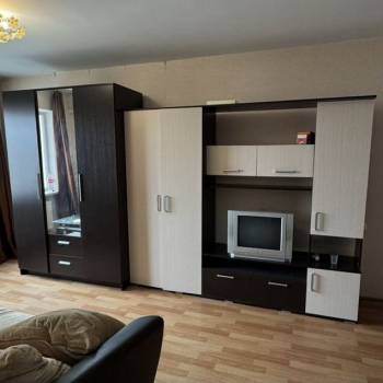 Продается 1-комнатная квартира, 41 м²