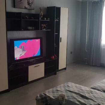 Продается 2-х комнатная квартира, 59 м²