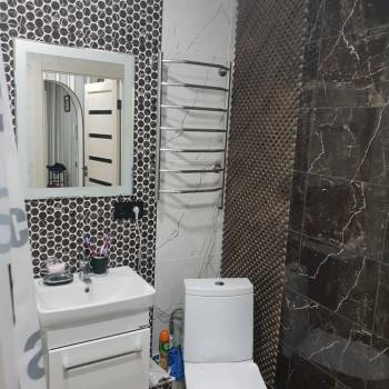Продается 2-х комнатная квартира, 59 м²