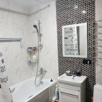 Продается 2-х комнатная квартира, 59 м²
