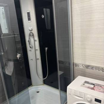 Продается 2-х комнатная квартира, 55 м²