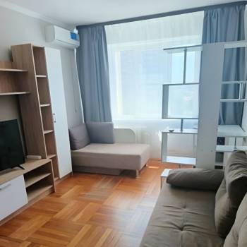 Сдается Комната, 18 м²