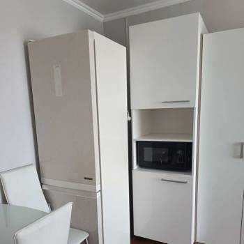 Сдается Комната, 18 м²