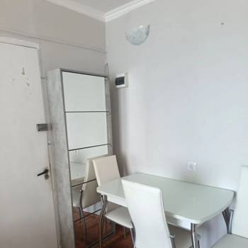 Сдается Комната, 18 м²