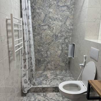 Сдается 2-х комнатная квартира, 62 м²