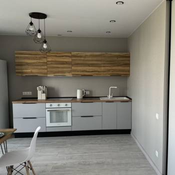 Сдается 2-х комнатная квартира, 62 м²