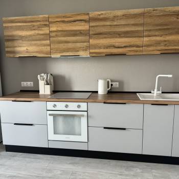 Сдается 2-х комнатная квартира, 62 м²