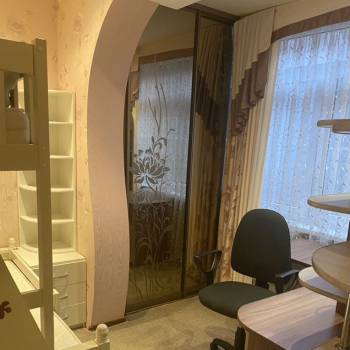 Сдается 2-х комнатная квартира, 40 м²