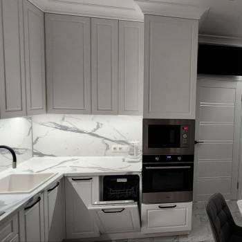 Сдается 1-комнатная квартира, 37,2 м²
