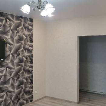 Сдается Многокомнатная квартира, 79 м²