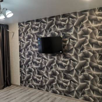 Сдается Многокомнатная квартира, 79 м²