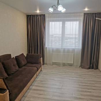Сдается Многокомнатная квартира, 79 м²