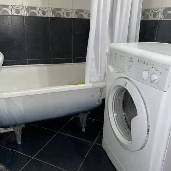 Сдается Многокомнатная квартира, 65 м²