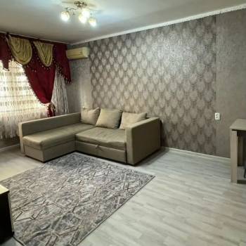 Сдается Многокомнатная квартира, 65 м²