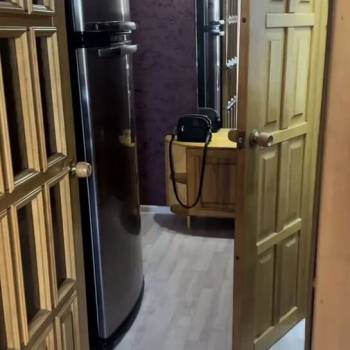Сдается Многокомнатная квартира, 65 м²