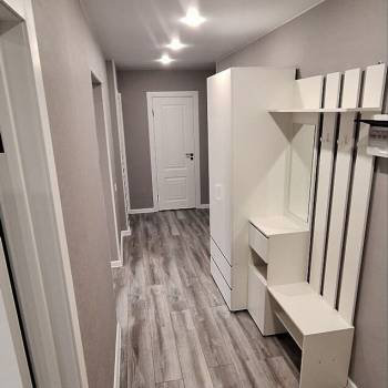 Сдается Многокомнатная квартира, 75 м²