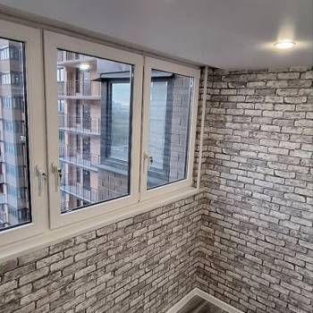 Сдается Многокомнатная квартира, 75 м²