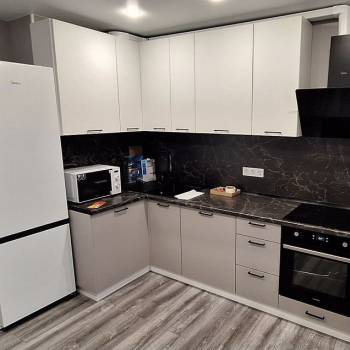 Сдается Многокомнатная квартира, 75 м²