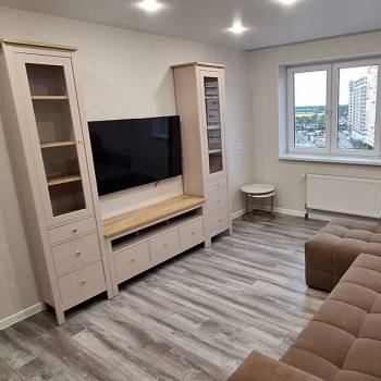 Сдается Многокомнатная квартира, 75 м²