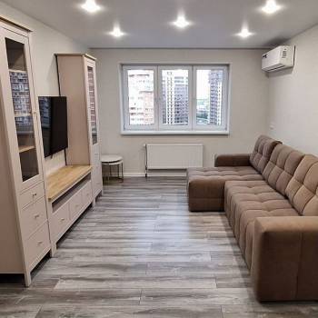 Сдается Многокомнатная квартира, 75 м²
