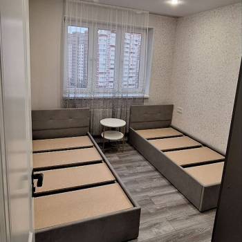 Сдается Многокомнатная квартира, 75 м²