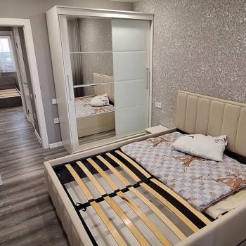 Сдается Многокомнатная квартира, 75 м²