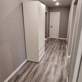 Сдается Многокомнатная квартира, 75 м²