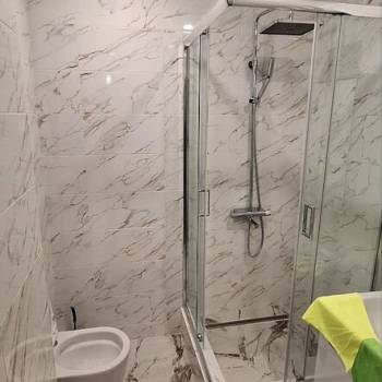 Сдается Многокомнатная квартира, 75 м²