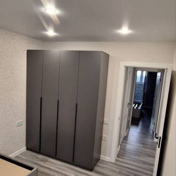 Сдается Многокомнатная квартира, 75 м²