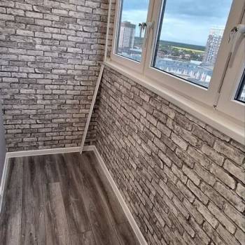 Сдается Многокомнатная квартира, 75 м²