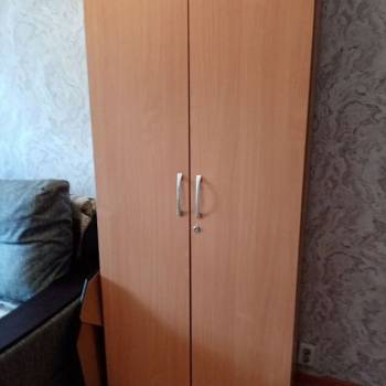 Сдается Комната, 10 м²