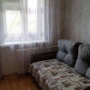 Сдается Комната, 10 м²
