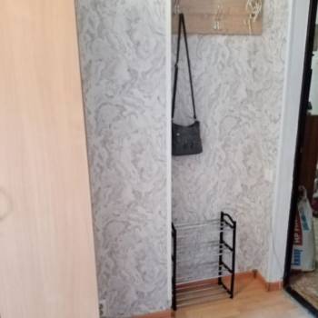 Сдается Комната, 10 м²