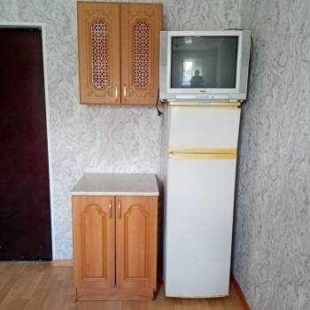 Сдается Комната, 10 м²