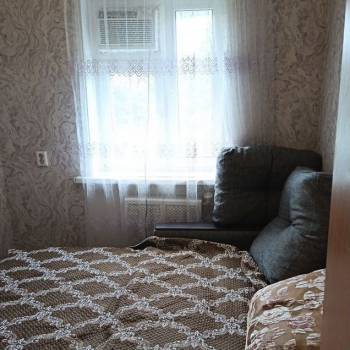 Сдается Комната, 10 м²