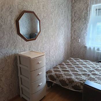 Сдается Комната, 10 м²