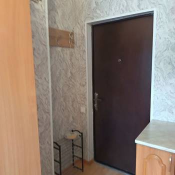 Сдается Комната, 10 м²