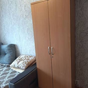 Сдается Комната, 10 м²
