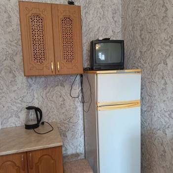 Сдается Комната, 10 м²