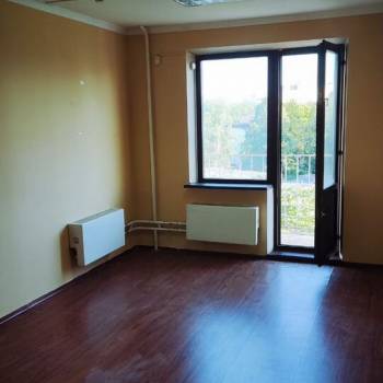Сдается Нежилое помещение, 17,7 м²
