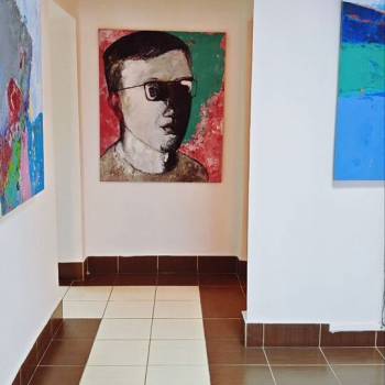 Сдается Нежилое помещение, 17,7 м²