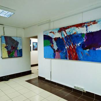 Сдается Нежилое помещение, 17,7 м²