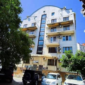 Сдается Нежилое помещение, 17,7 м²