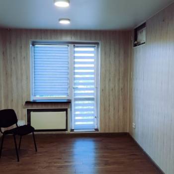 Сдается Нежилое помещение, 17,7 м²