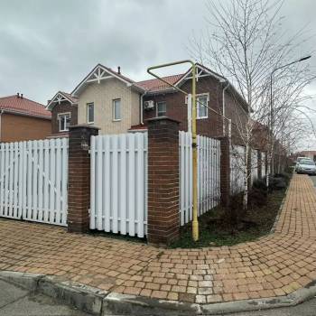 Продается Дом, 127 м²
